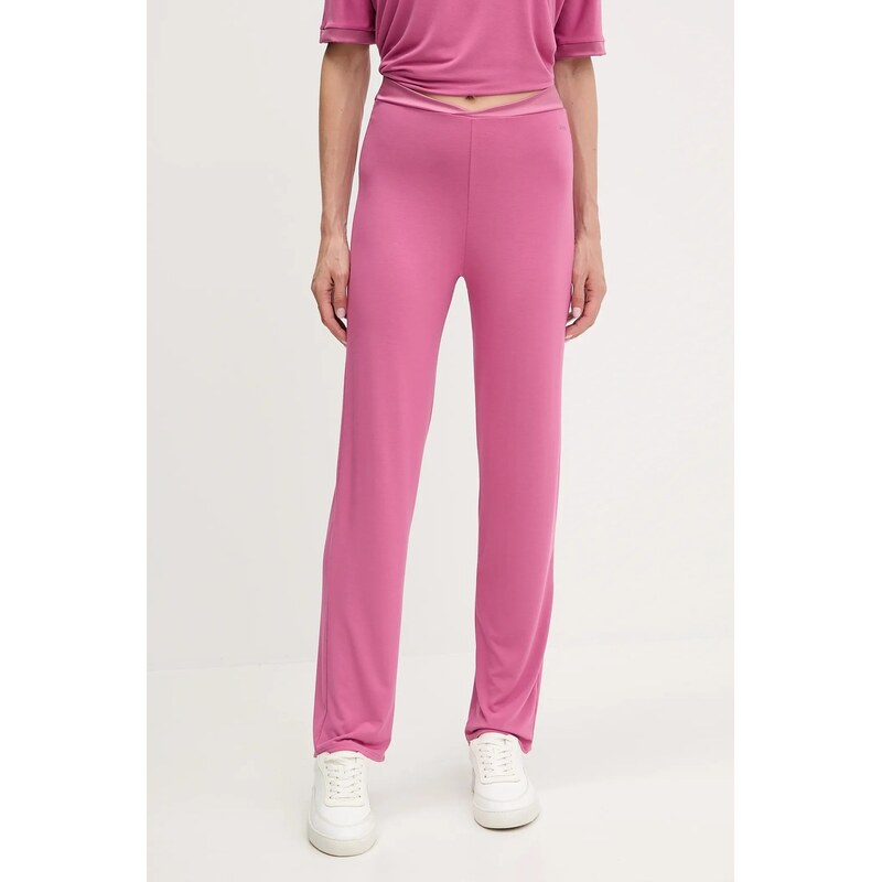 Tepláky BOSS BOSS Sheen_Pants 64346250