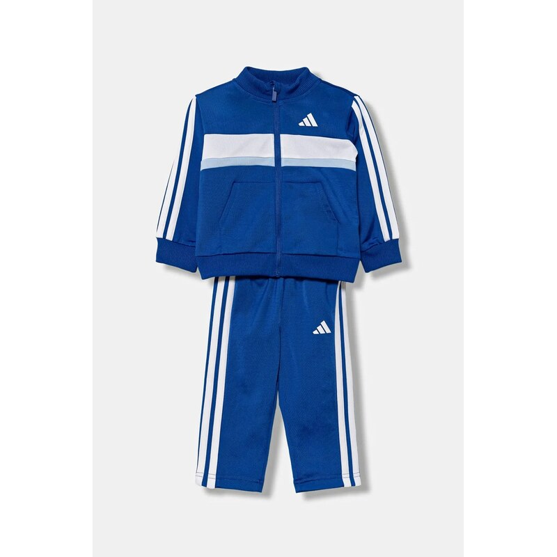 Detská tepláková súprava adidas 64336435