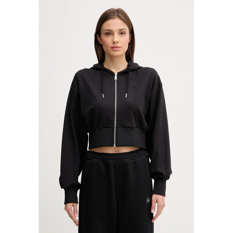 Mikina Calvin Klein Jeans 64336448