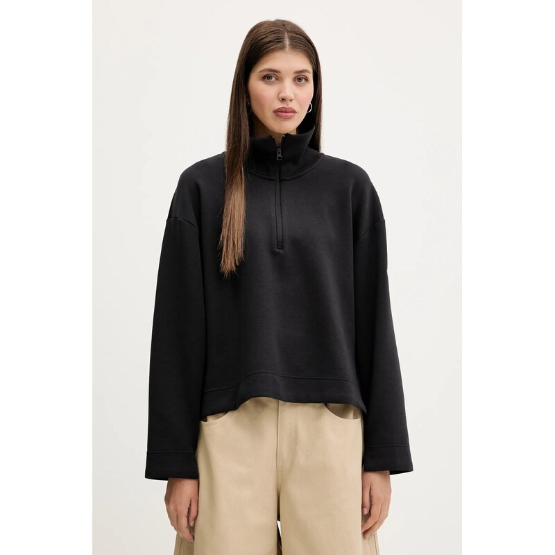 Mikina adidas ALL SZN 64336447