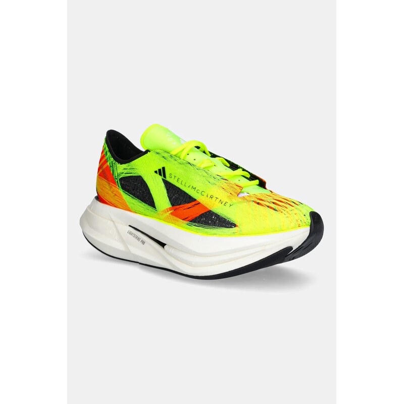 Bežecké topánky adidas by Stella McCartney Prime X 2 Strung 64336441