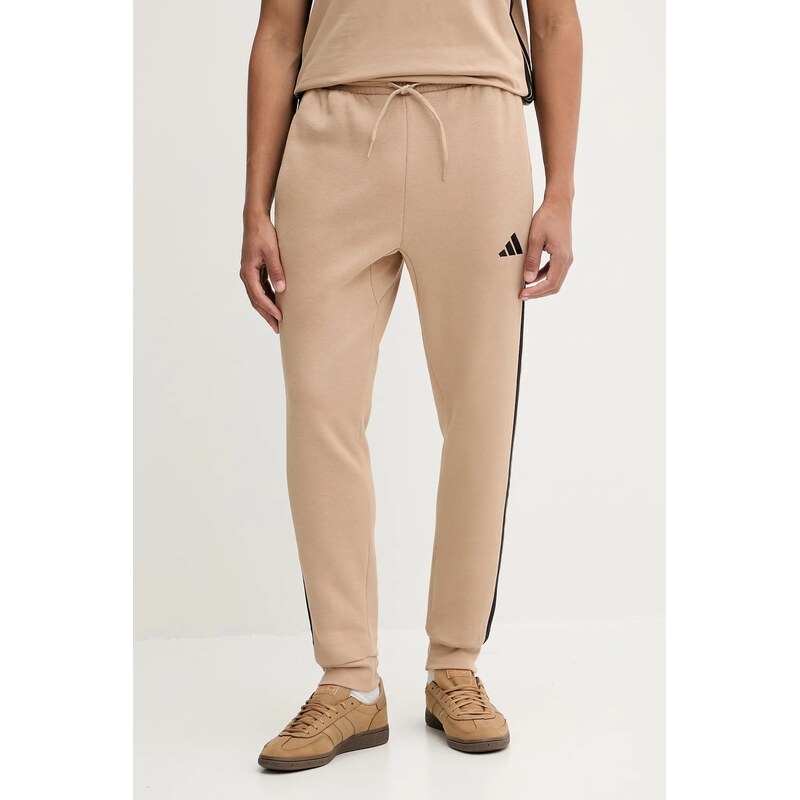 Tepláky adidas Essentials 64336493