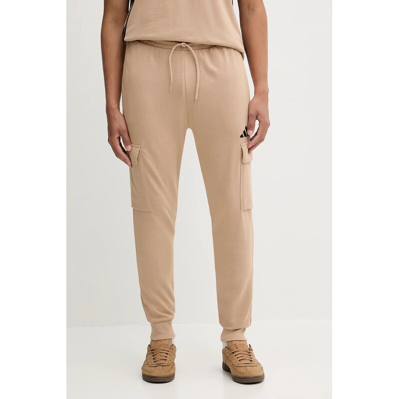 Tepláky adidas Feelcozy 64336468