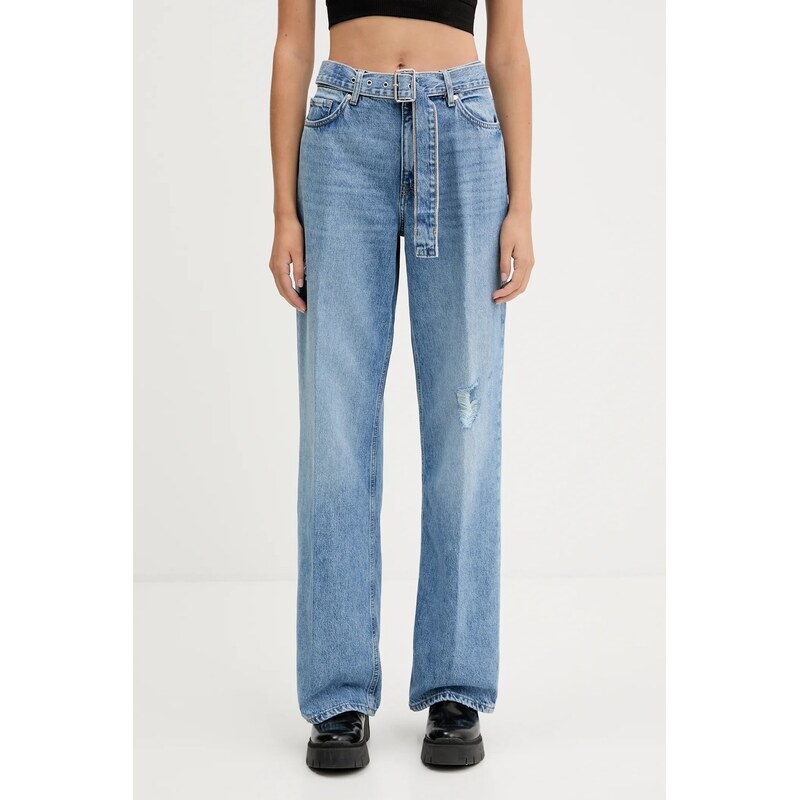 Rifle HUGO 937_12 64336464