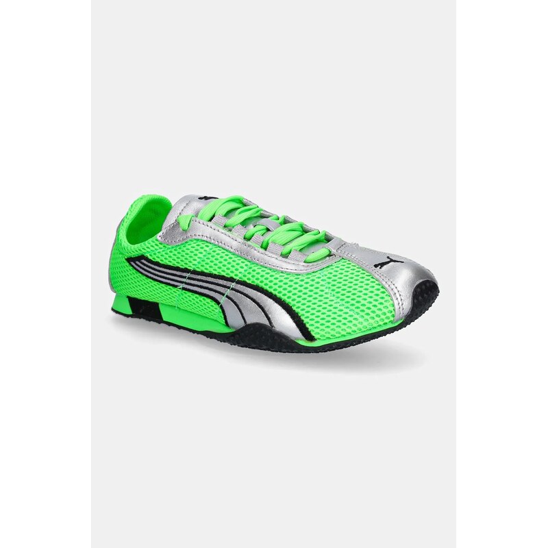 Tenisky Puma H-Street OG 64346258