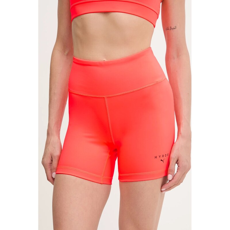 Tréningové šortky Puma PUMA x HYROX 64346227