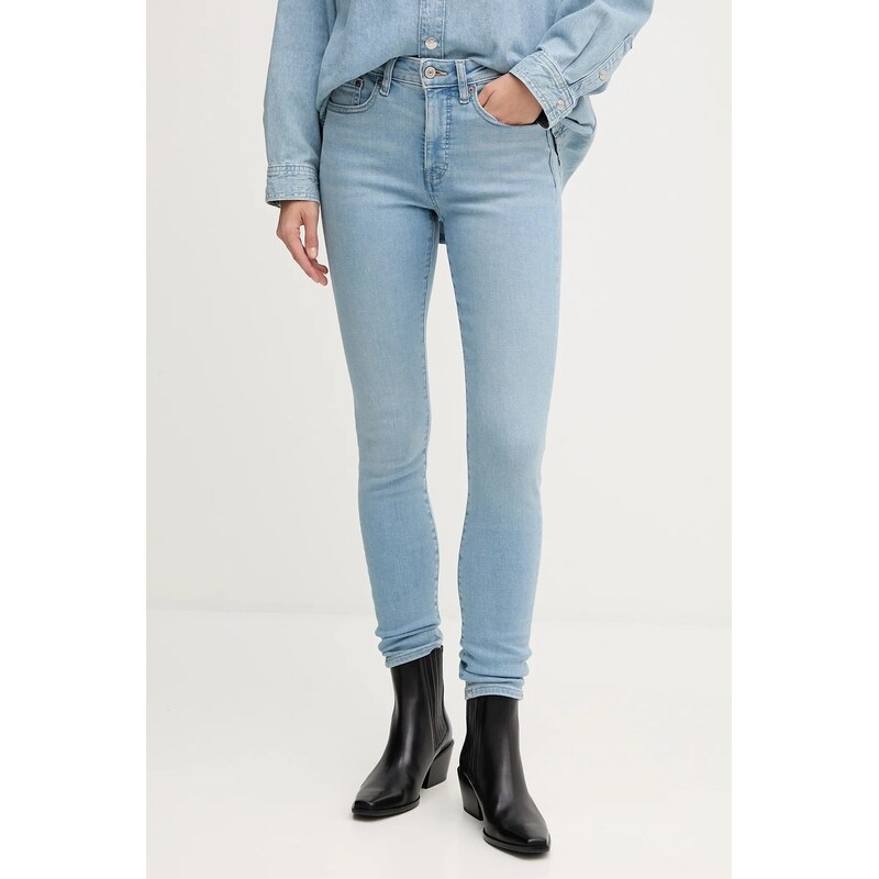 Rifle Calvin Klein Jeans 64336507