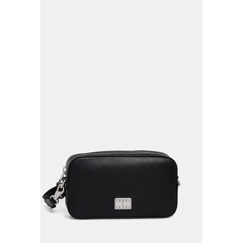 Kabelka Tommy Jeans 64336285