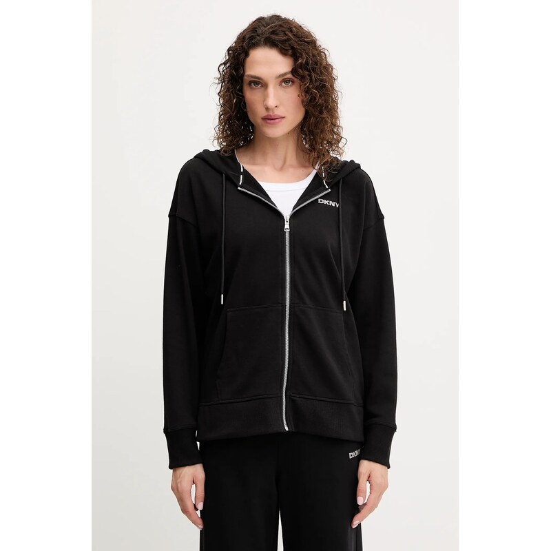 Mikina Dkny 64346240