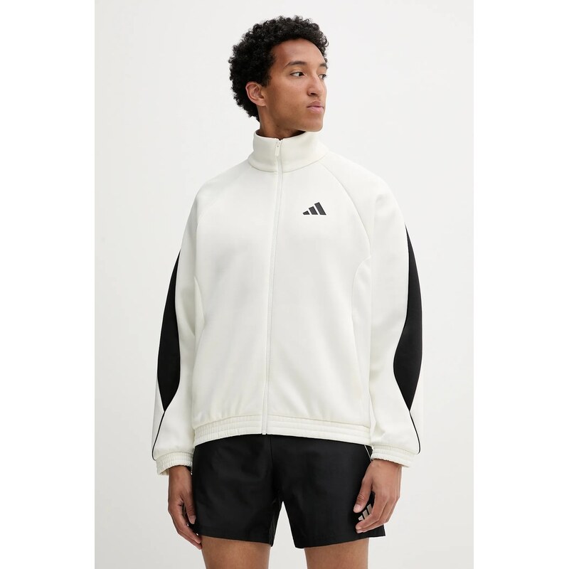 Mikina adidas Stadium 64346273