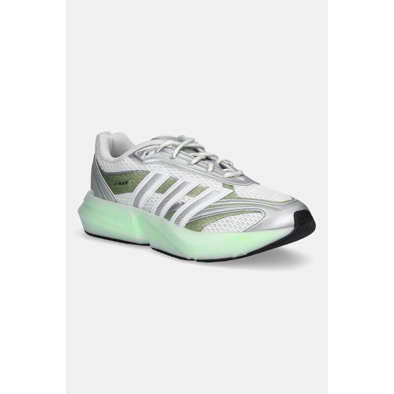 Tenisky adidas Lightblaze Glow 64336380