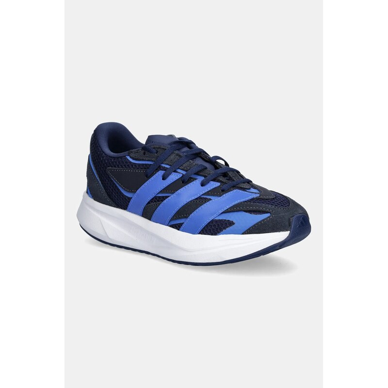 Detské tenisky adidas LIGHTBLAZE 64336537
