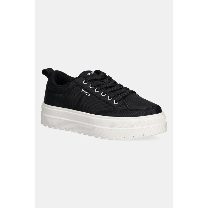 Tenisky HUGO Lyssa 64336543