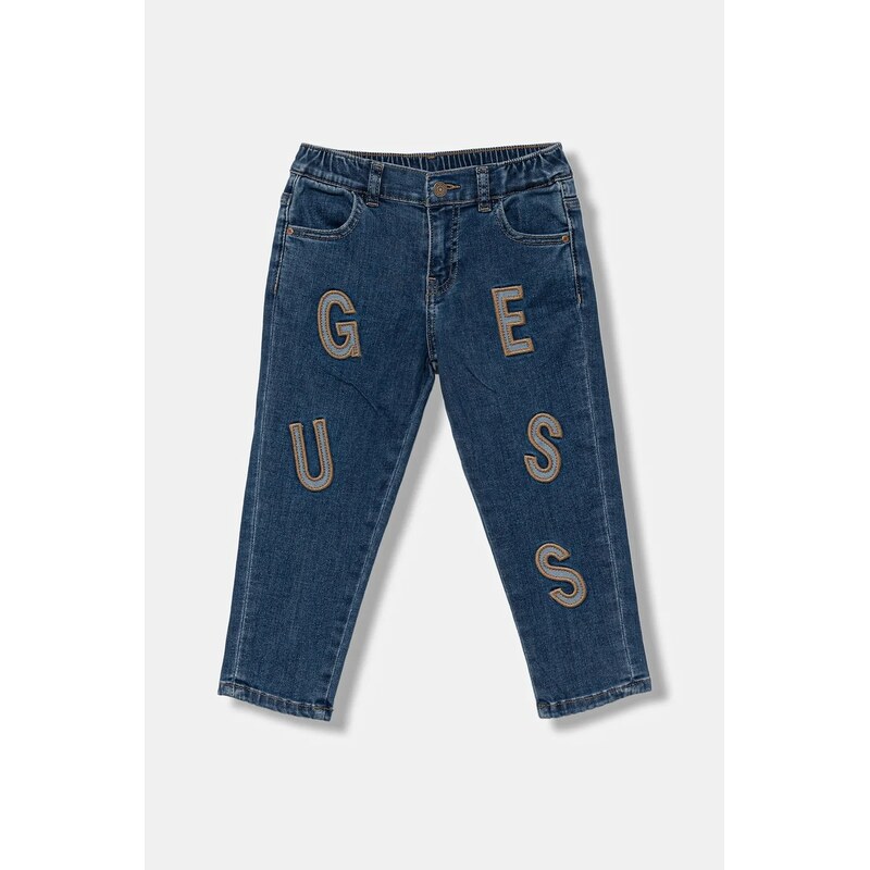 Detské rifle Guess 64346243