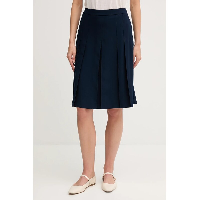 Sukňa Tommy Hilfiger 64336368