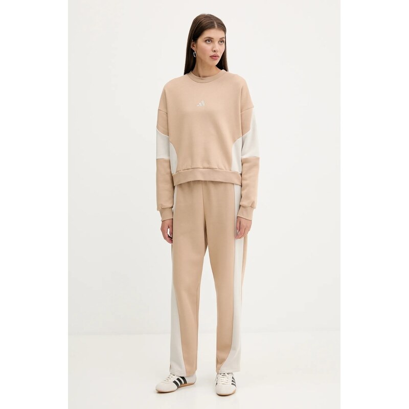 Tepláková súprava adidas Laziday 64336347