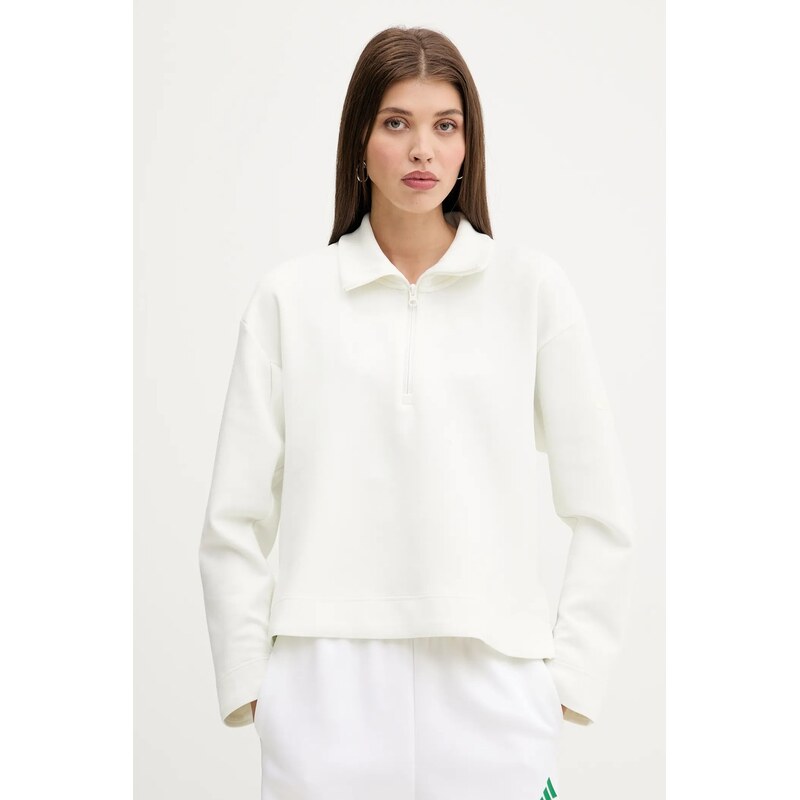 Mikina adidas All SZN 64336352