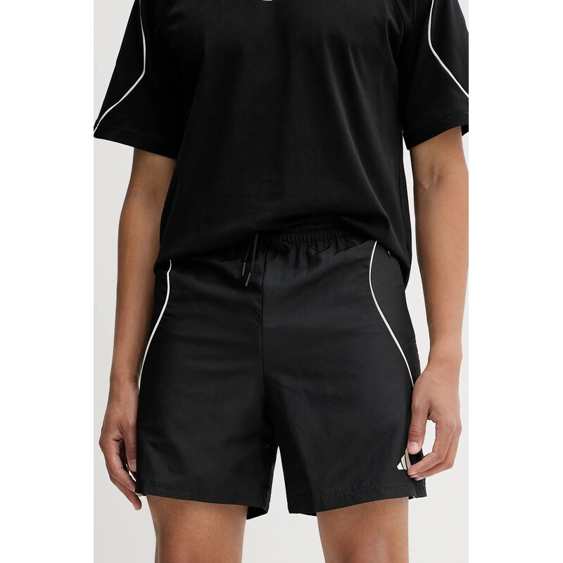 Šortky adidas Stadium 64336325