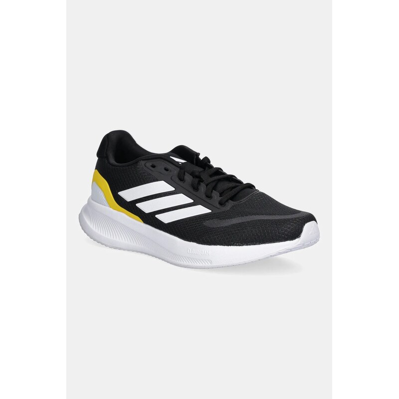 Bežecké topánky adidas Performance Runfalcon 5 64336594