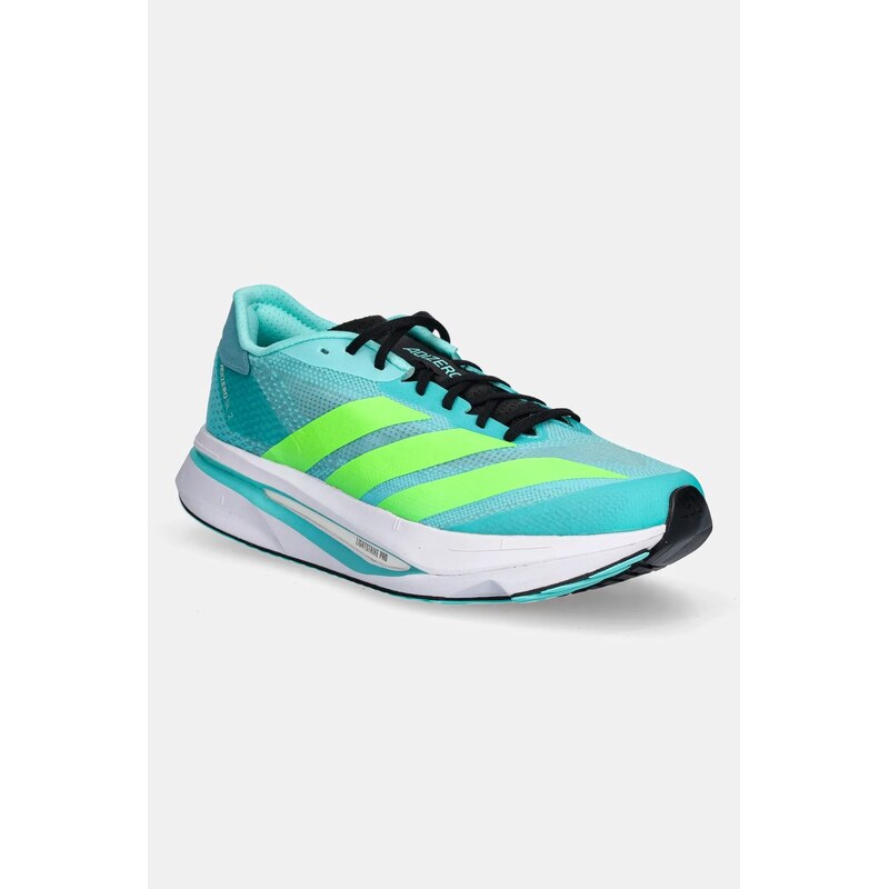 Bežecké topánky adidas Performance Adizero SL2 64336586