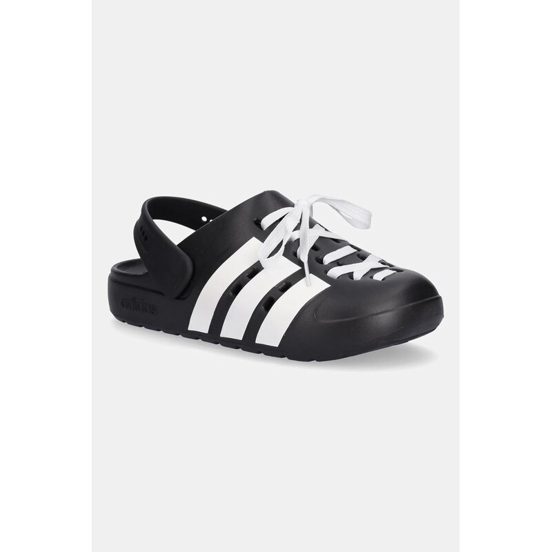 Šľapky adidas Adilette Clog 2.0 64355482