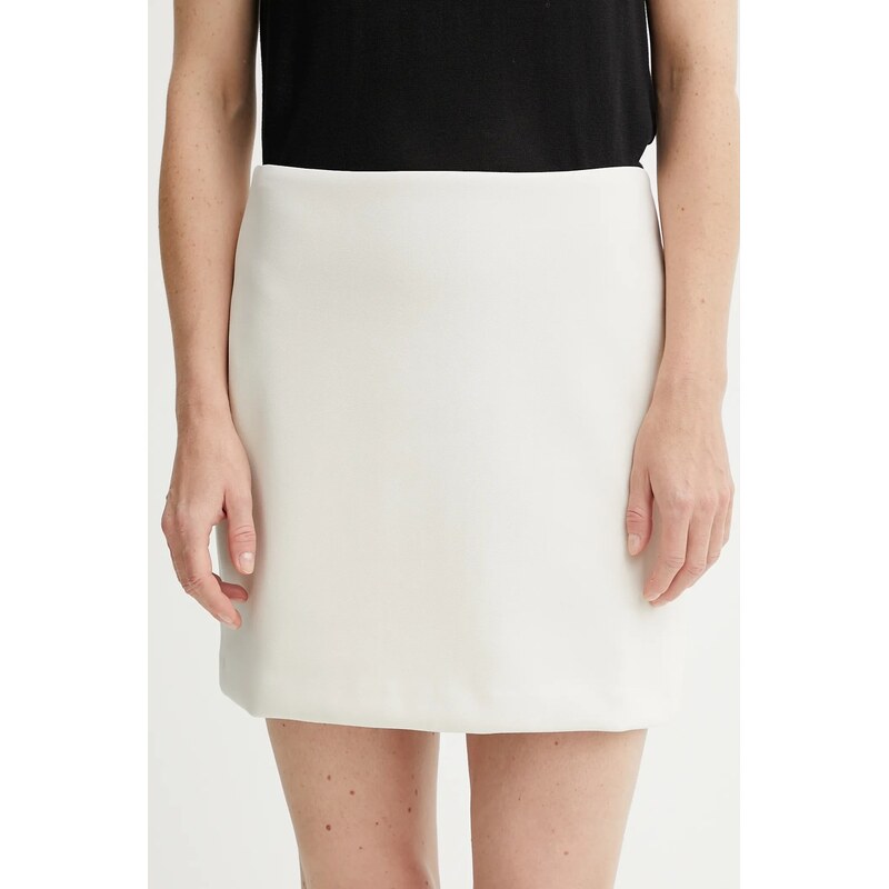 Sukňa Calvin Klein 64355543