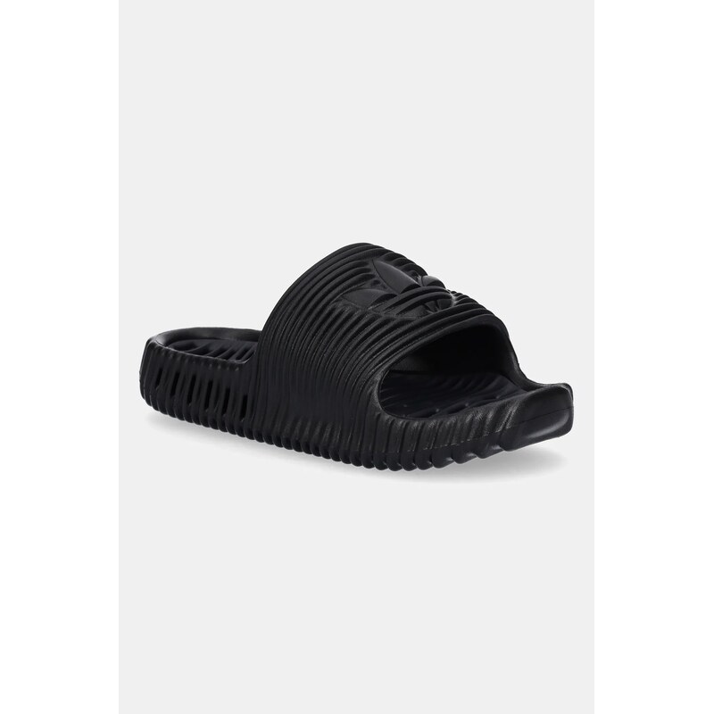 Šľapky adidas Originals Adilette 25 64355528