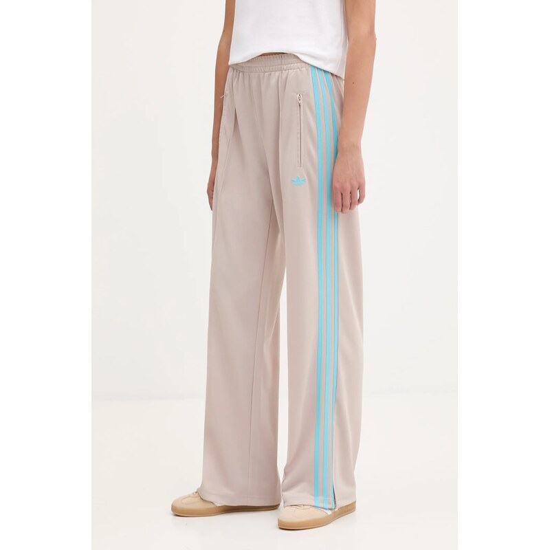 Tepláky adidas Originals Firebird 64355545