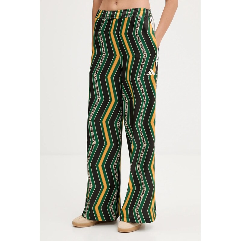 Tepláky adidas x Farm Rio 64355516