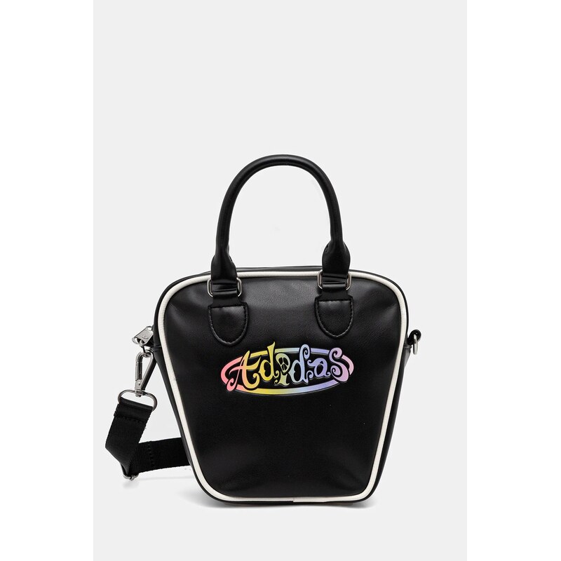 Kabelka adidas Originals Pride x Jeremy Scott 64355441