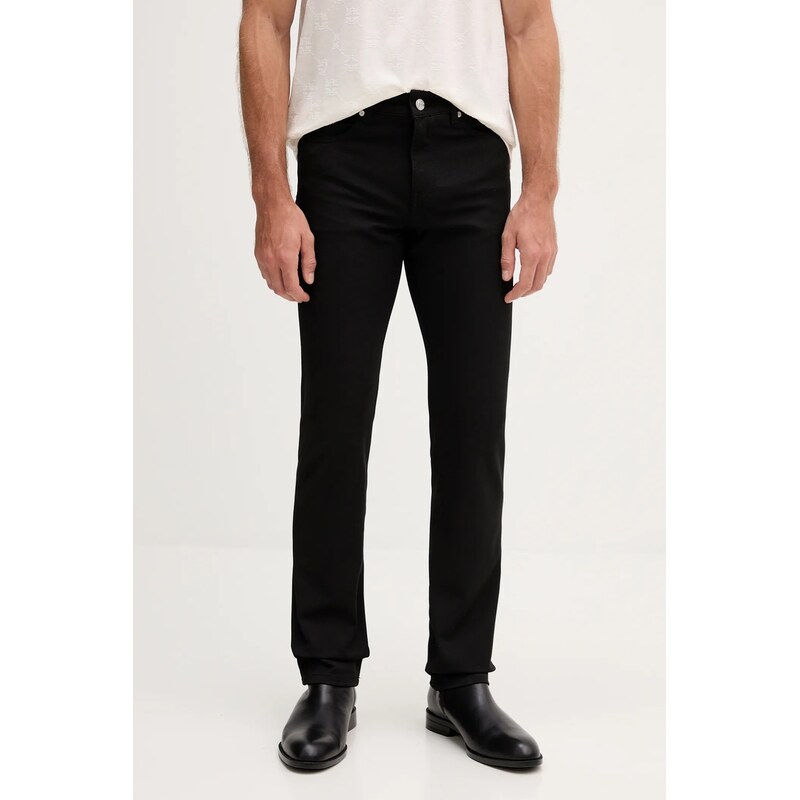 Nohavice Karl Lagerfeld 64355437