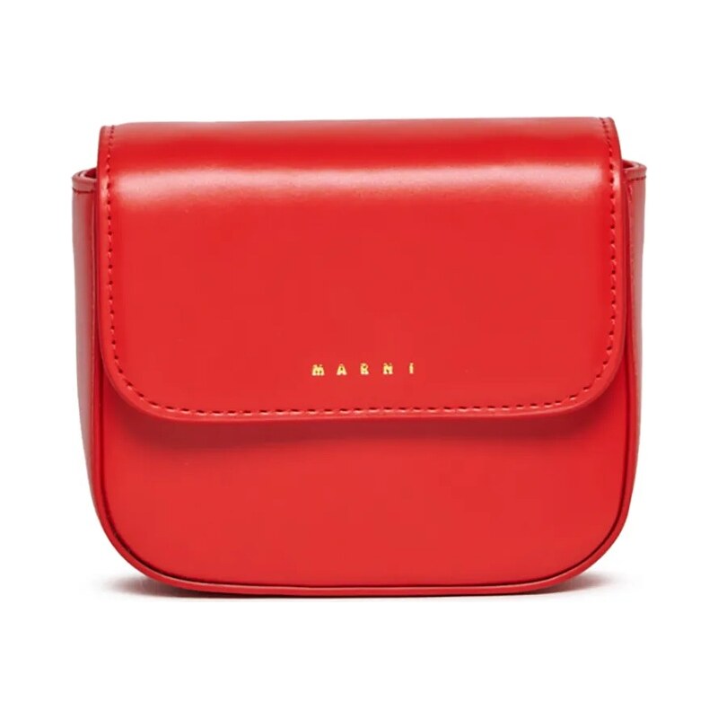 Kabelka Marni MW106F PUNK BAG BAGS 64402673