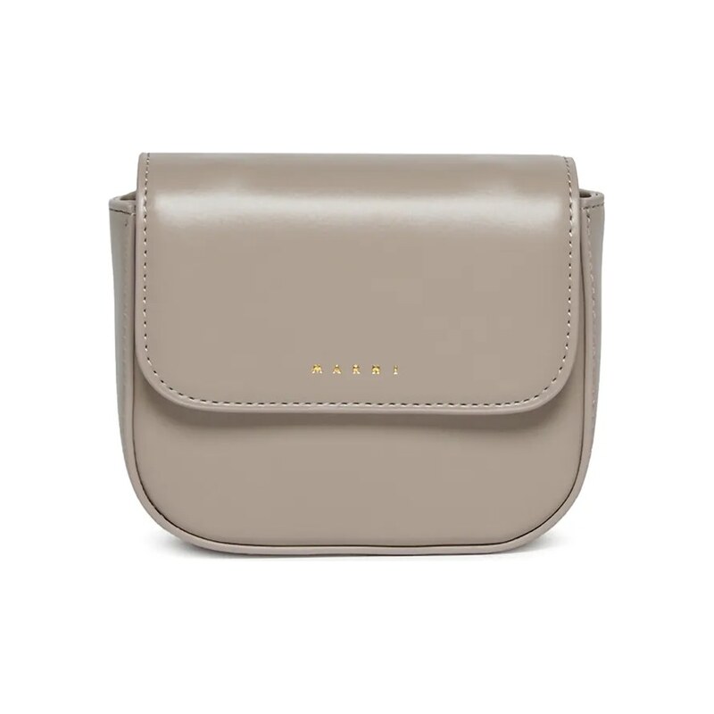 Kabelka Marni MW106F PUNK BAG BAGS 64402672