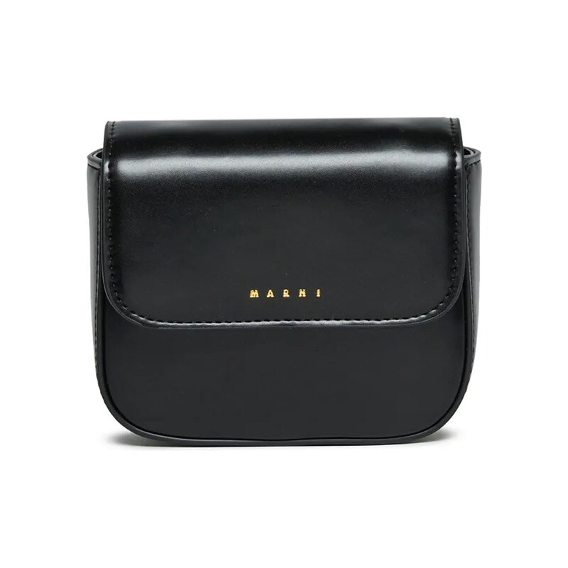 Kabelka Marni MW106F PUNK BAG BAGS 64402671