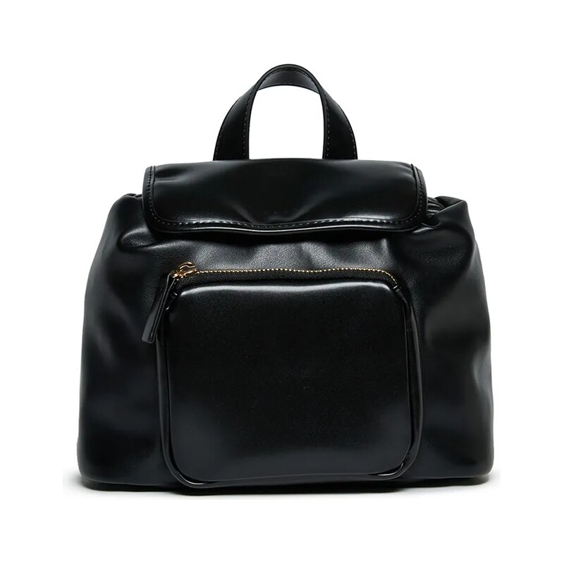 Ruksak Marni MW102F BAGS 64402682