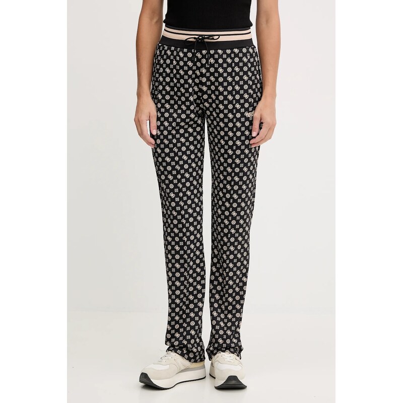 Tepláky Guess NEW AGGIE 65859387