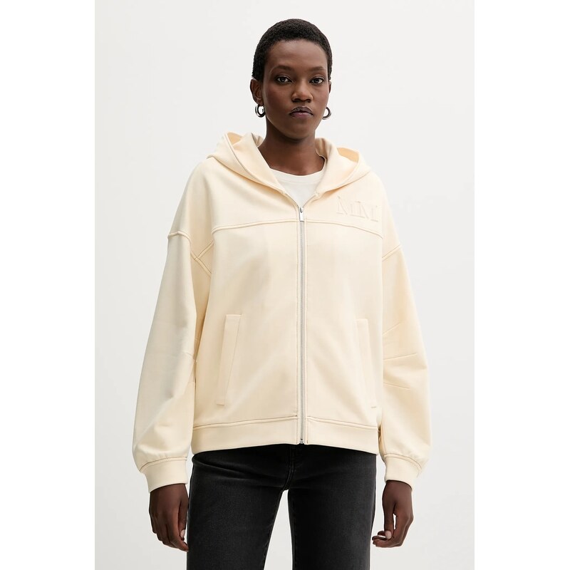 Mikina MM by Max Mara YALE 65064825