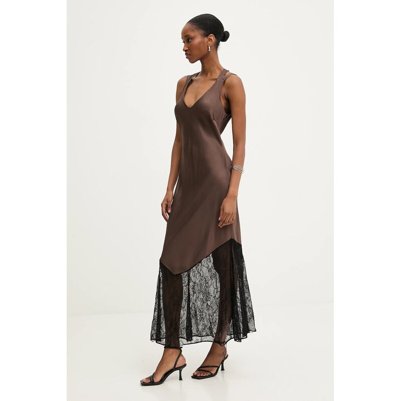 Šaty Answear.LAB 65389682