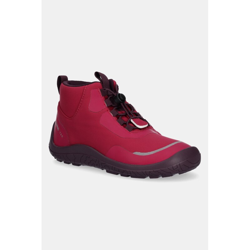 Detské topánky Reima Loikkii 62851931