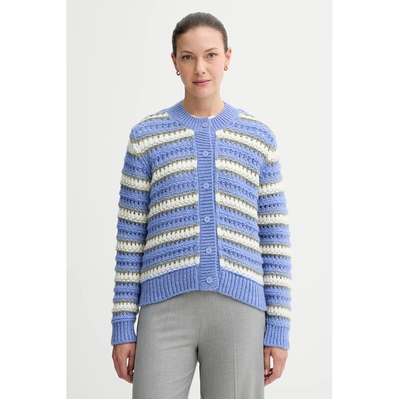 Kardigán Marc OPolo 64990299