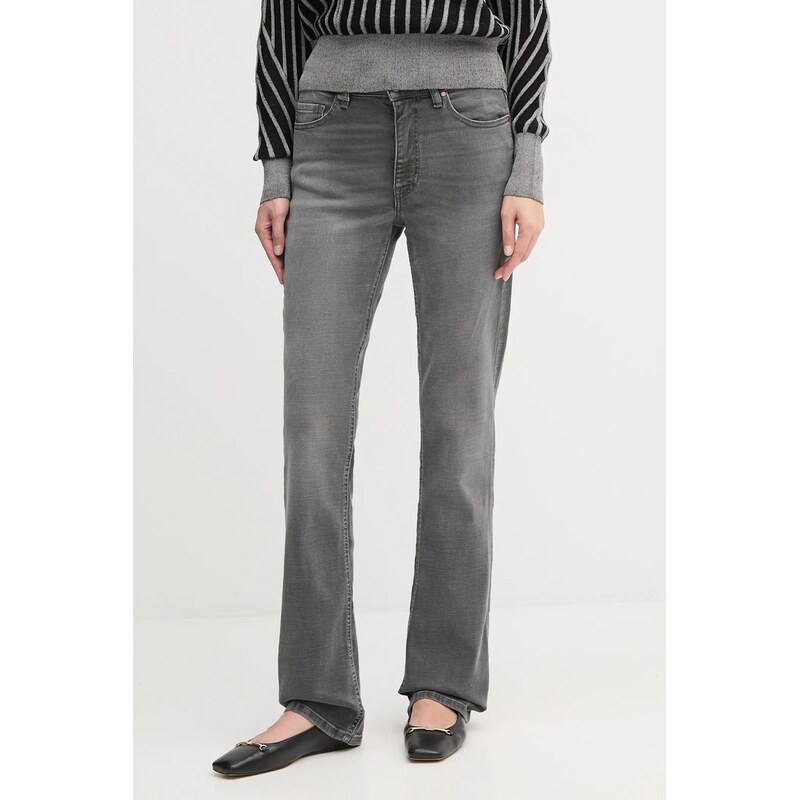 Rifle United Colors of Benetton 66033730