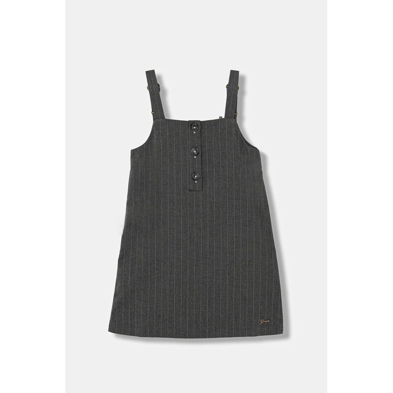 Detská súprava Guess 65064579