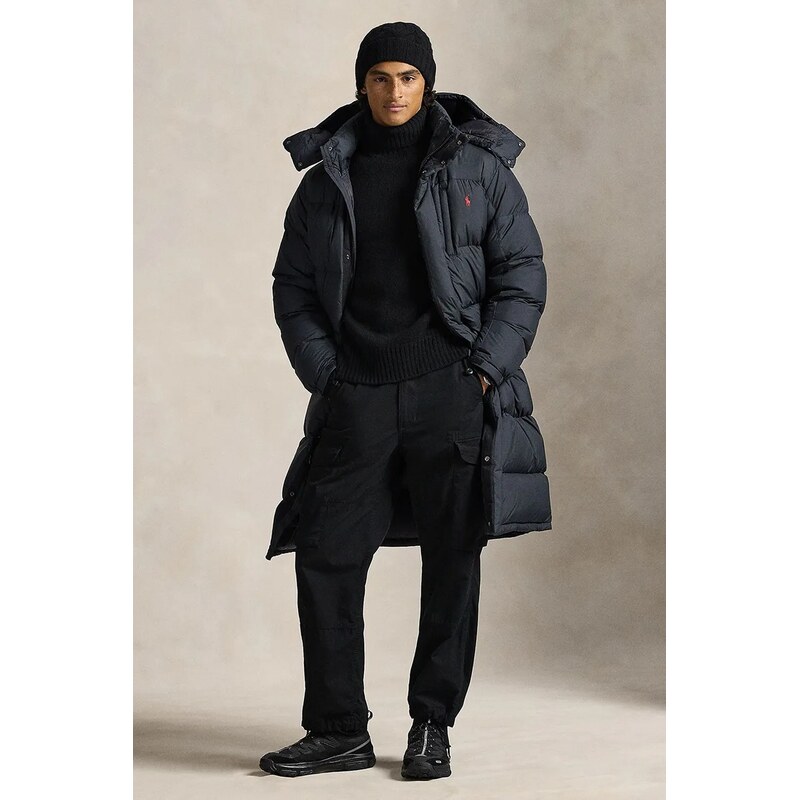 Bunda Polo Ralph Lauren 66033734