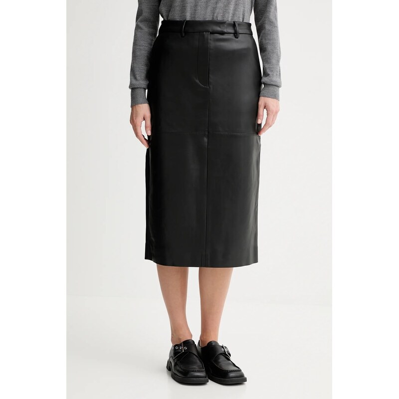 Sukňa Calvin Klein 66038582