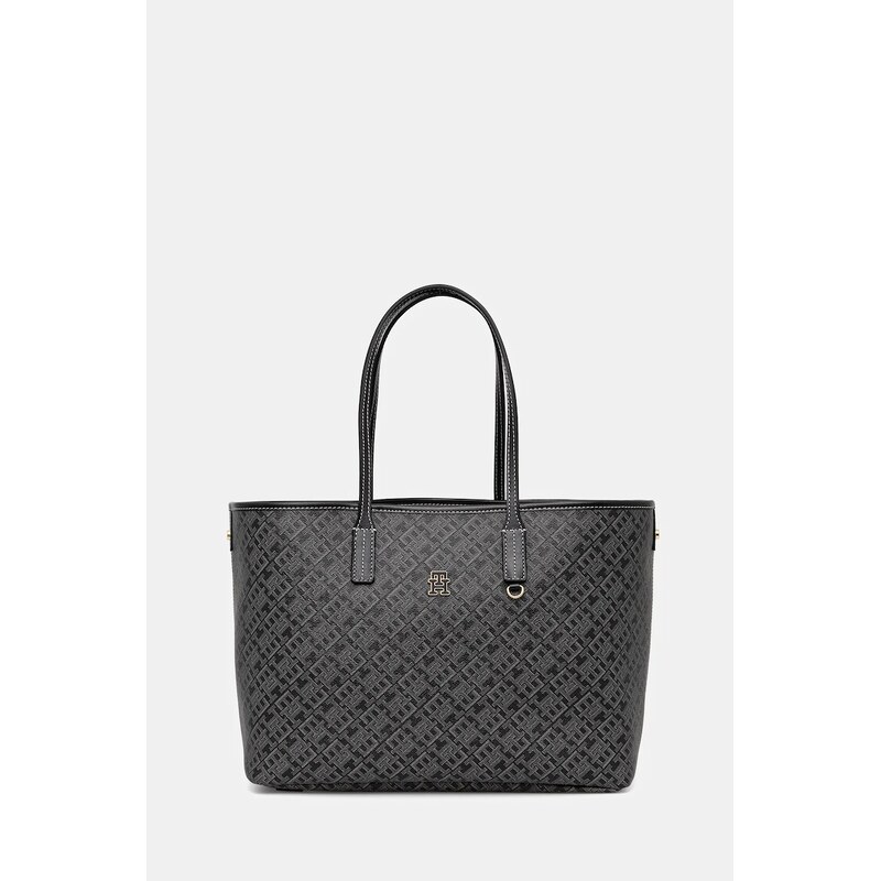 Kabelka Tommy Hilfiger 65727231