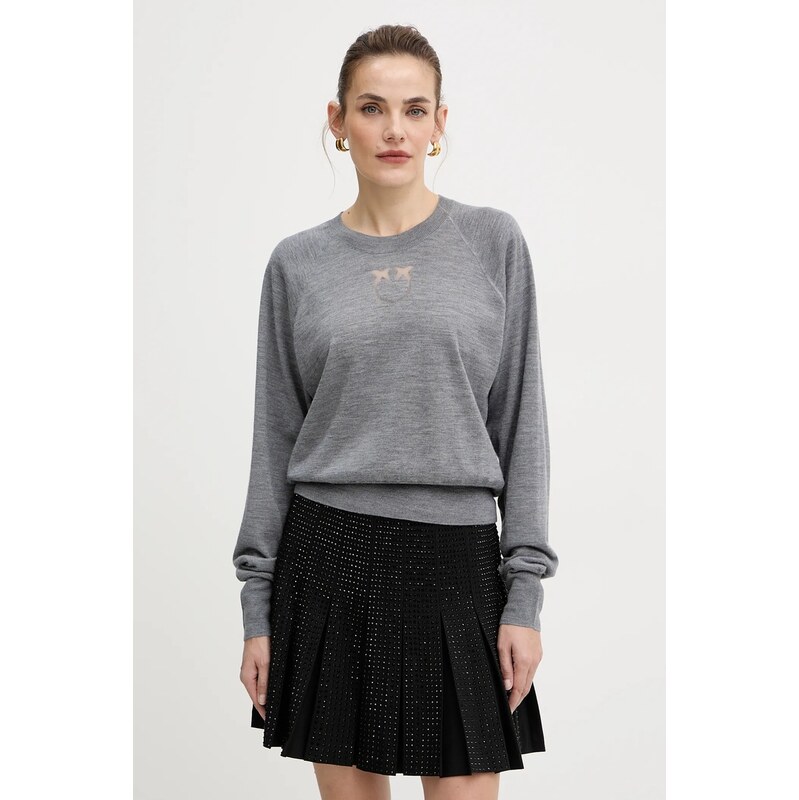 Sveter Pinko 66034140