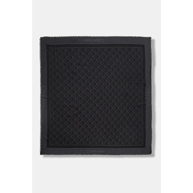 Šatka Calvin Klein 66038566