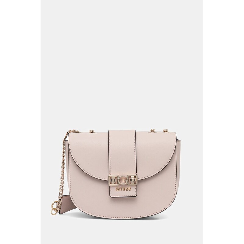 Kabelka Guess JANE 66038553