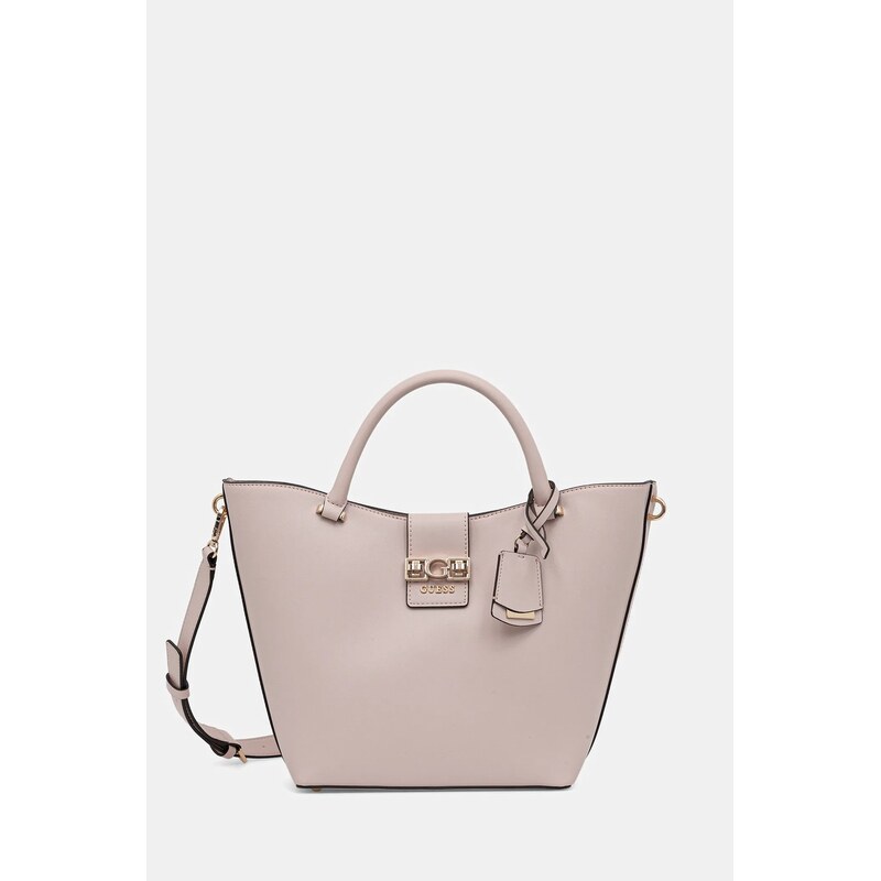 Kabelka Guess JANE 66038584