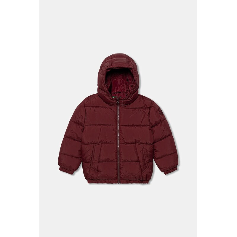 Detská bunda United Colors of Benetton 65627563